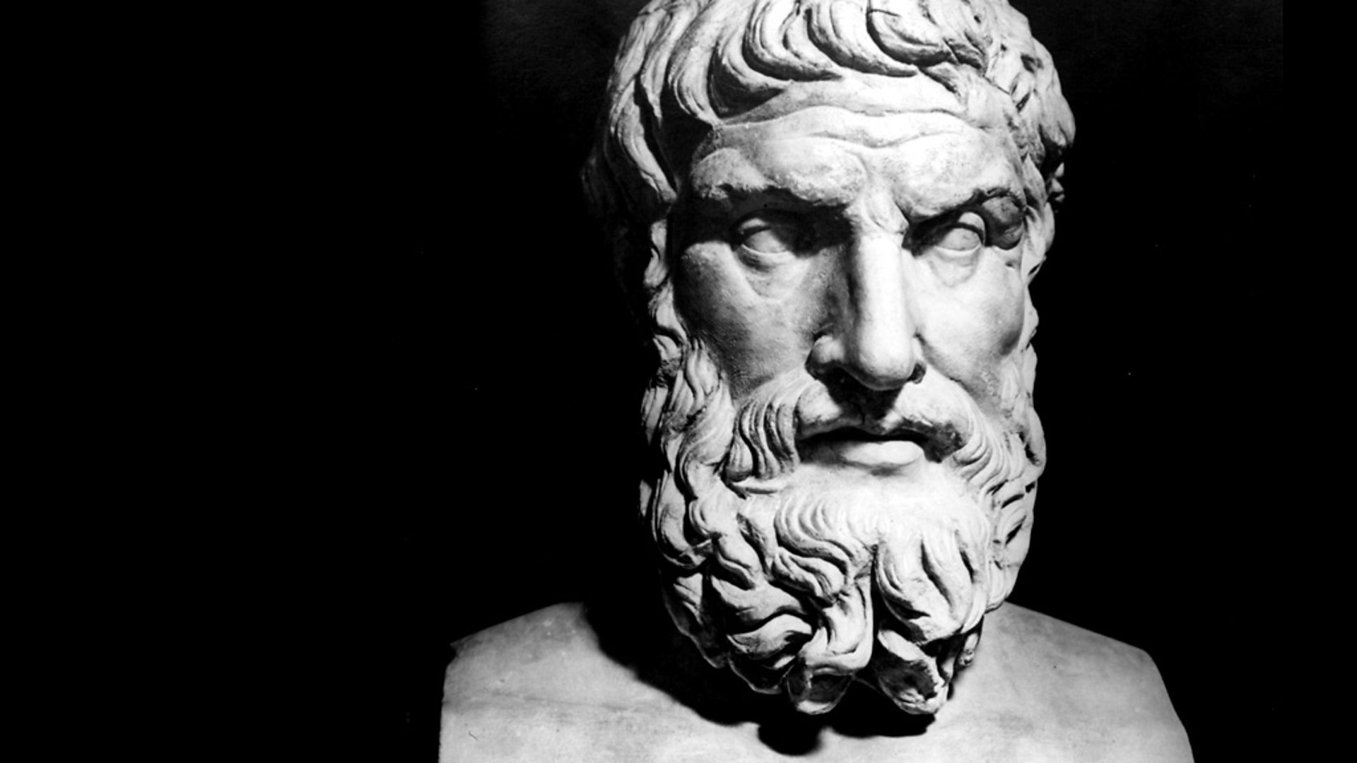 Jefferson's 'Master Epicurus' and the nature of the American regime MercatorNet