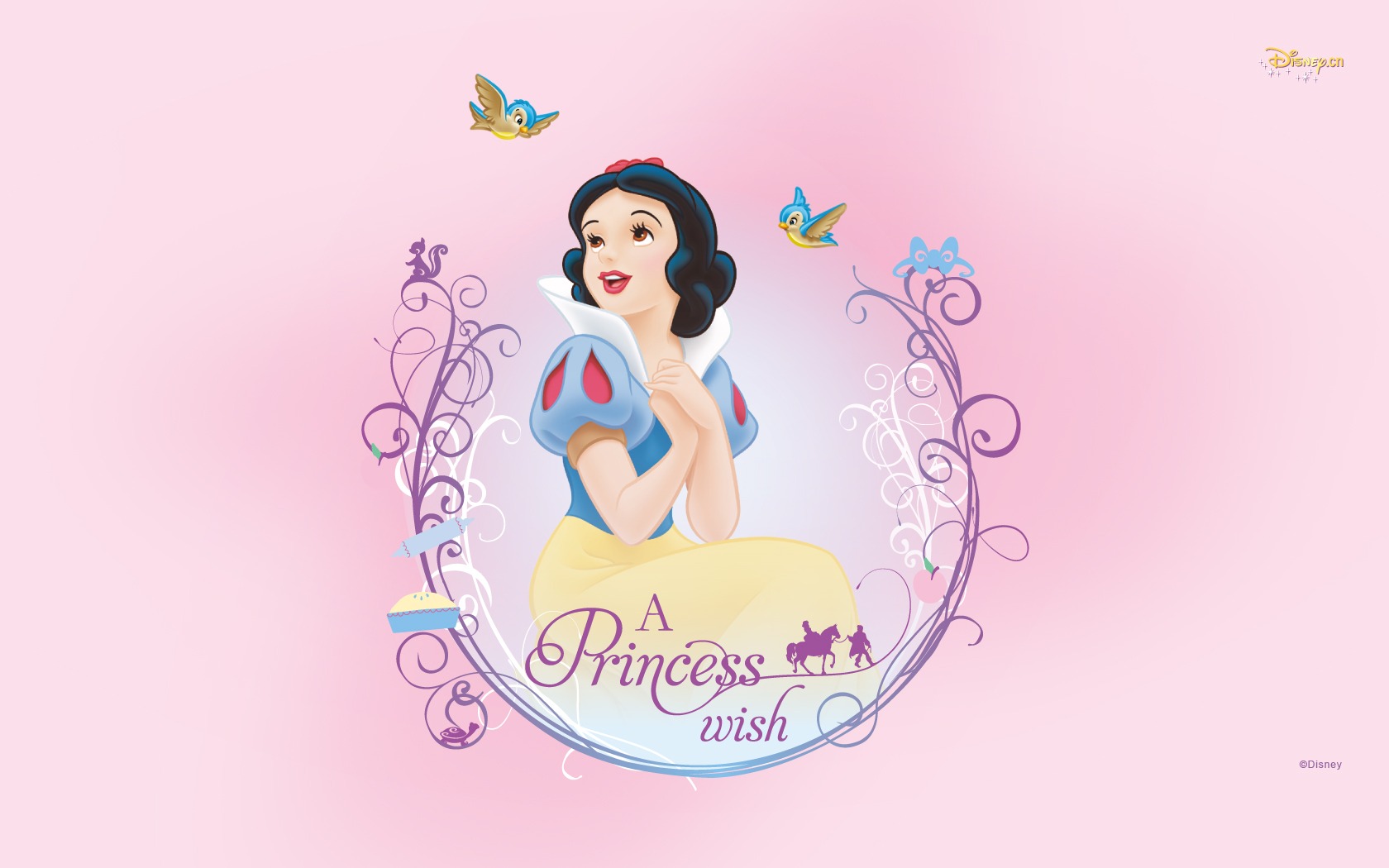 Princess Disney cartoon wallpaper Wallpaper Download Disney cartoon wallpaper Wallpaper Wallpaper Site