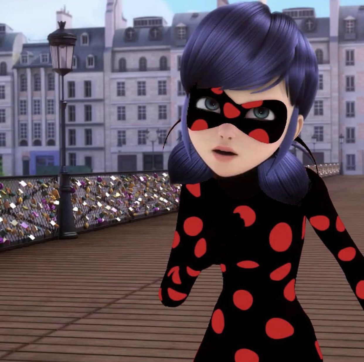 Miraculous Las aventuras de Ladybug y Chat noir :3. Ladybug and cat noir reveal, Miraculous ladybug fan art, Miraculous ladybug wallpaper