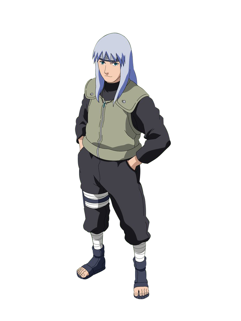 Dan Kato. Naruto, Anime, Papel de parede anime