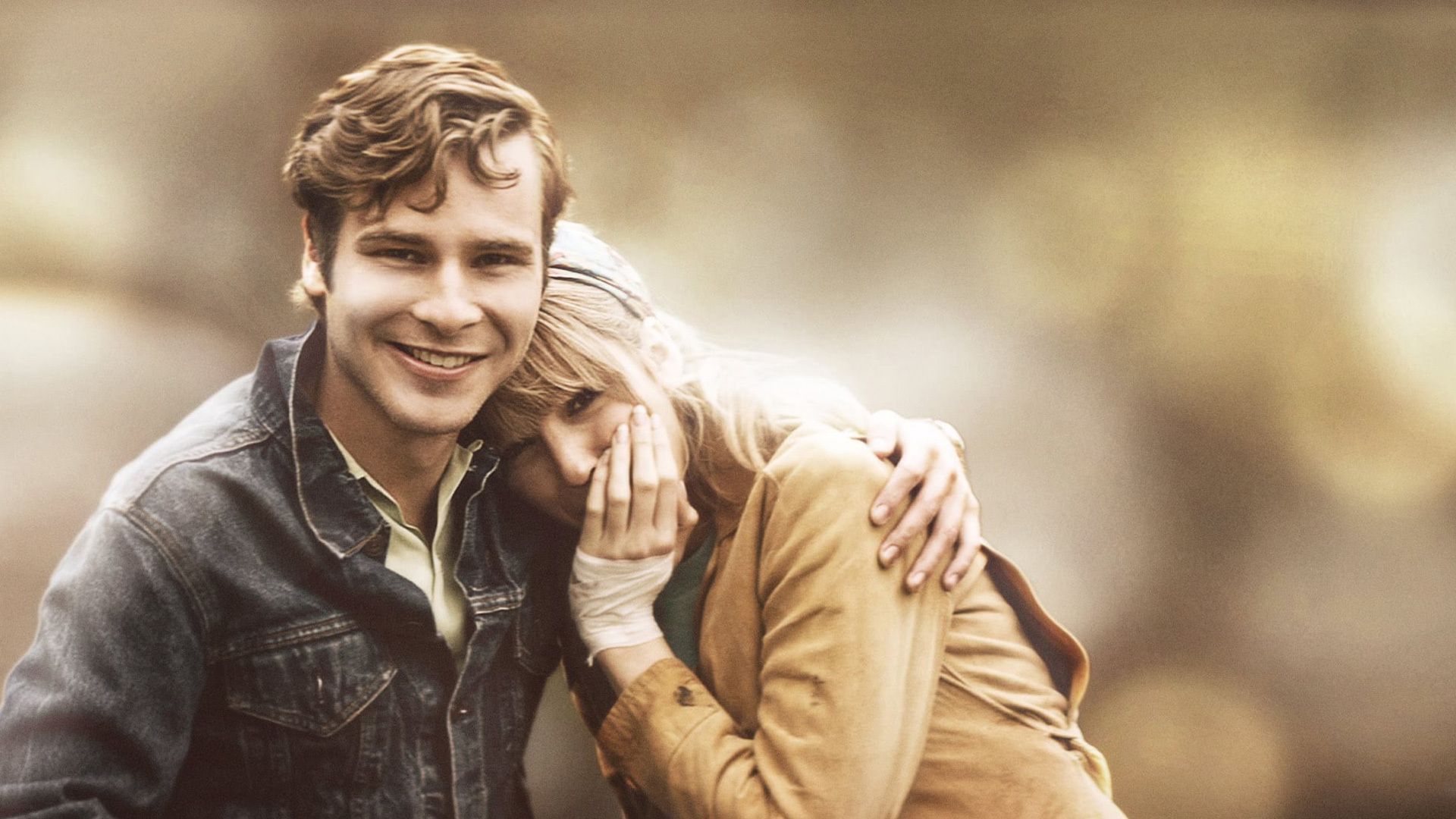 The Age Of Adaline. Age of adaline, Romantic movies, Comedy movies