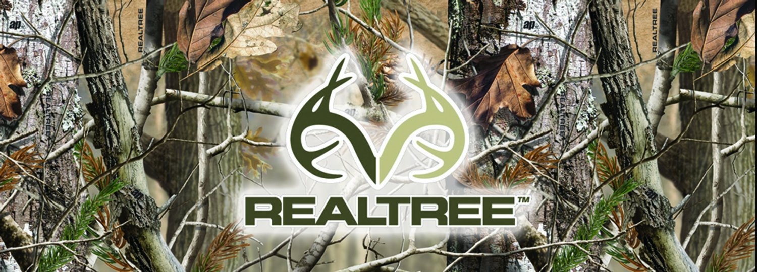Camo REALTREE wallpaper by Fruslus  Download on ZEDGE  a99d