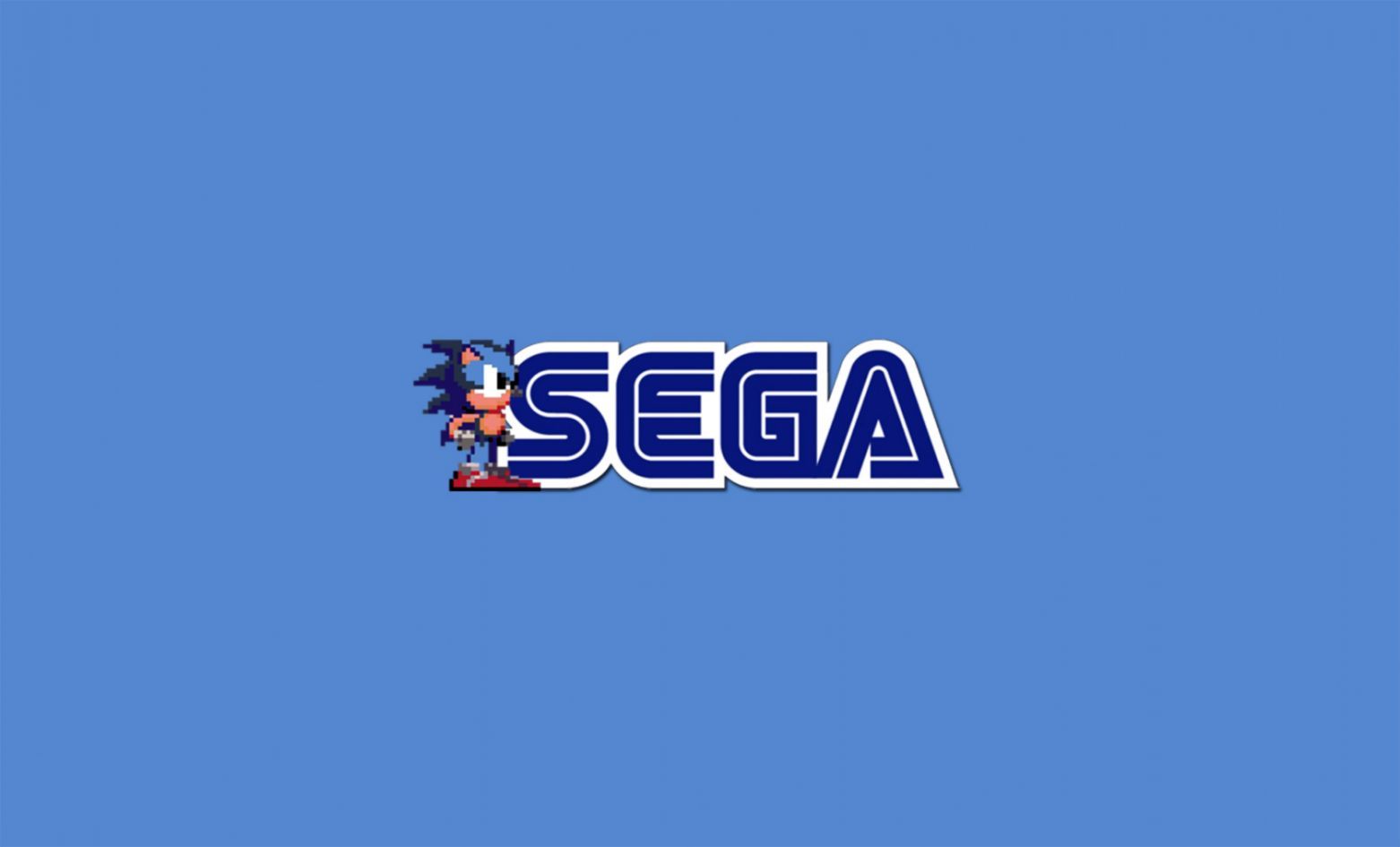 RetroROM] Sega Dreamcast Collection : Free Download, Borrow, and Streaming  : Internet Archive