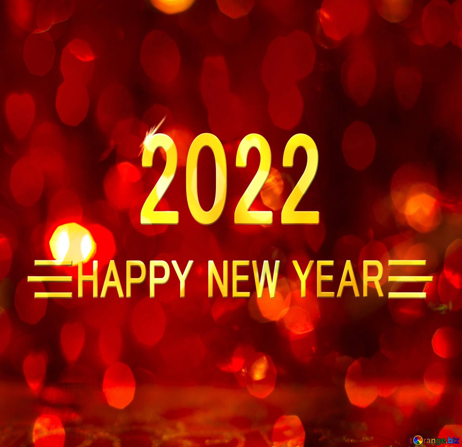 Download Free Picture Christmas Happy New Year 2022 Background On CC BY License Free Image Stock TOrange.biz Fx №212307
