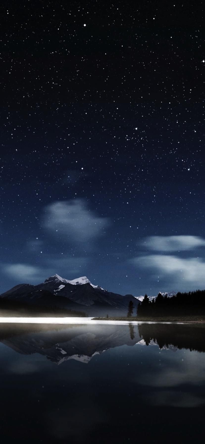 wallpaper de Google. Homescreen wallpaper, Black wallpaper iphone, Best iphone wallpaper