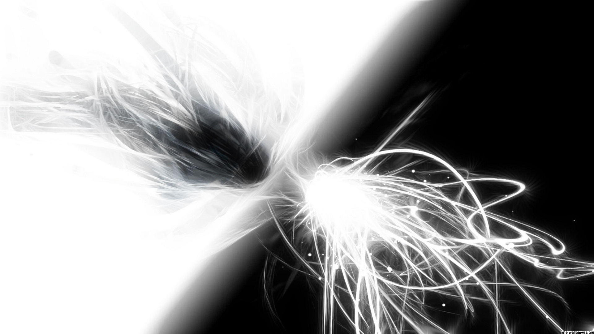 Free download Black And White Abstract Drawings 22 Cool Wallpaper [1920x1080] for your Desktop, Mobile & Tablet. Explore Cool Black And White Wallpaper. Cool Black Background Wallpaper, Black White