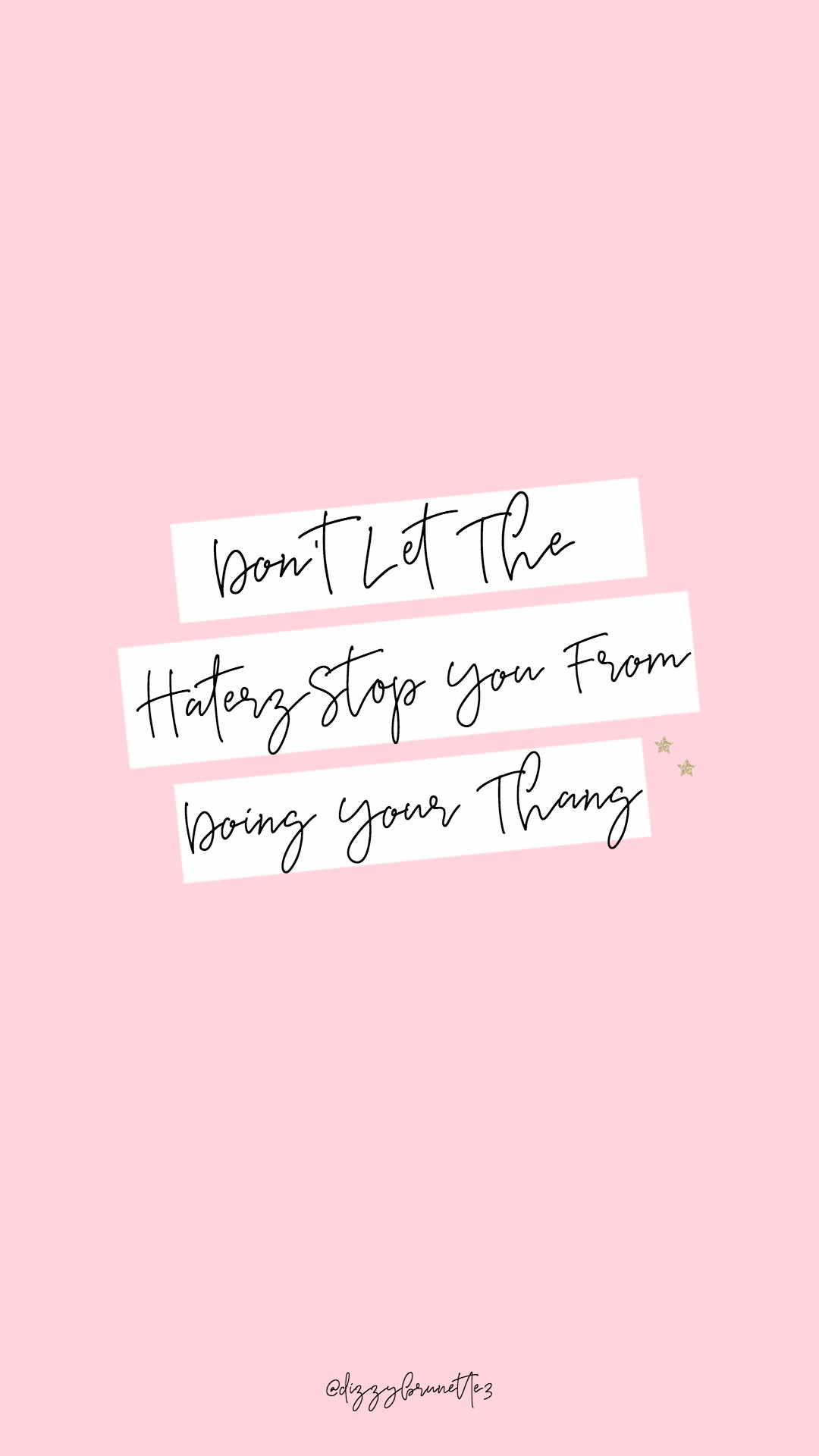 Free Phone Wallpaper, October Edition