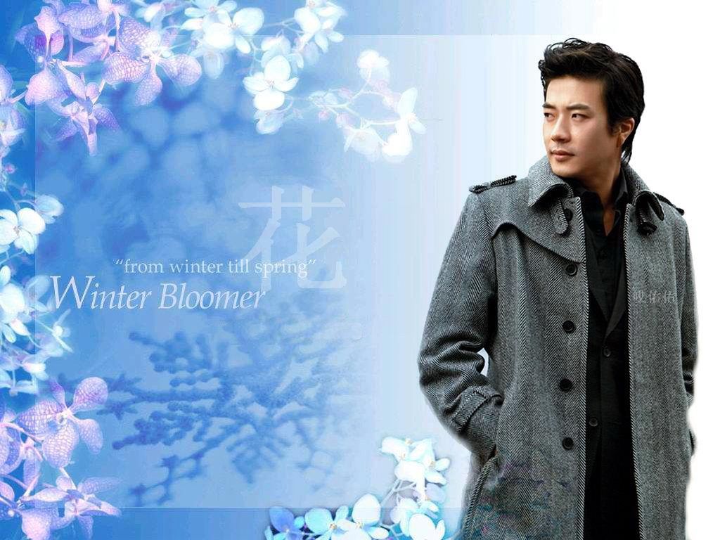 KWON SANG WOO, KOREAN ACTOR. Inspiration. Kwon sang woo, Korean actors, Actors
