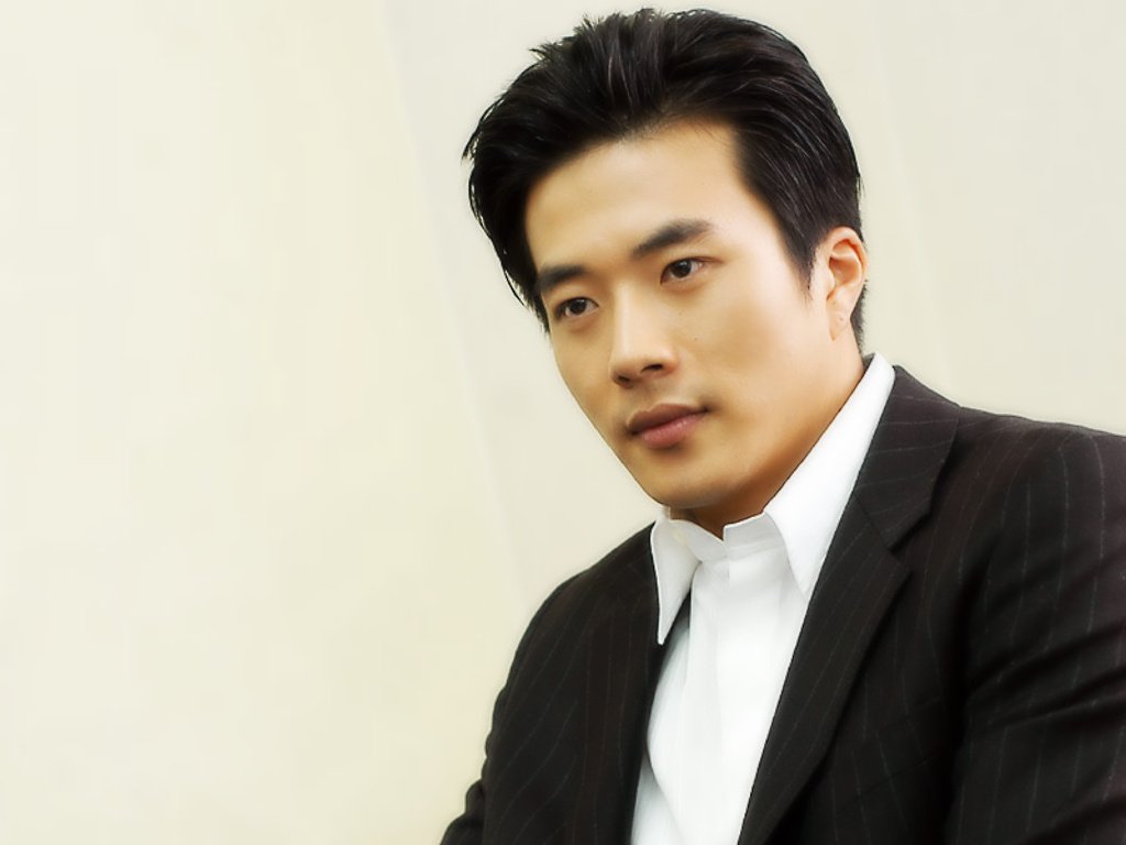 Kwon Sang-woo Wallpapers - Wallpaper Cave