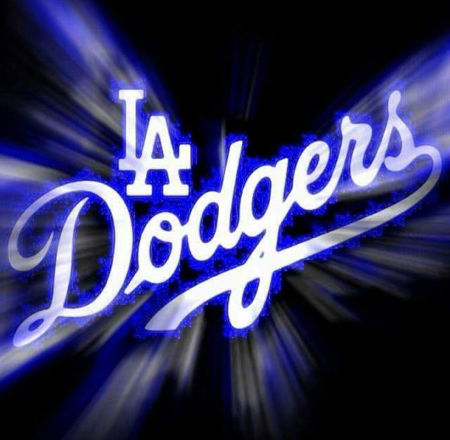L.A. Dodgers. Dodgers girl, Los angeles dodgers, Los angeles dodgers logo