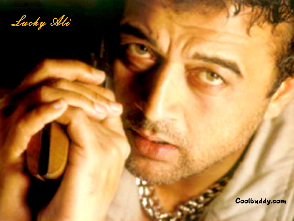 Lucky Ali wallpaper, Lucky Ali Picture, Lucky Ali Pics, Lucky Ali desktop wallpaper, wallpaper of Lucky Ali.com(Bollywood)