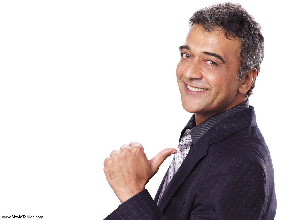 Lucky Ali, wiki, age, height, songs list, wife, concert