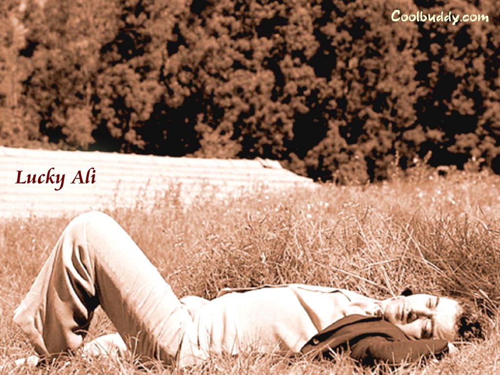 Lucky Ali wallpaper, Lucky Ali Picture, Lucky Ali Pics, Lucky Ali desktop wallpaper, wallpaper of Lucky Ali.com(Bollywood)