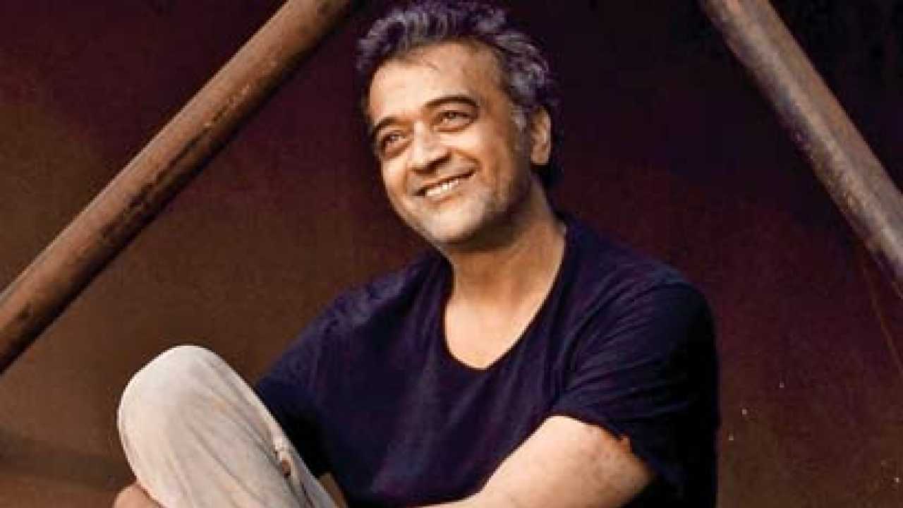 It's not 'O Sanam' days anymore: Lucky Ali