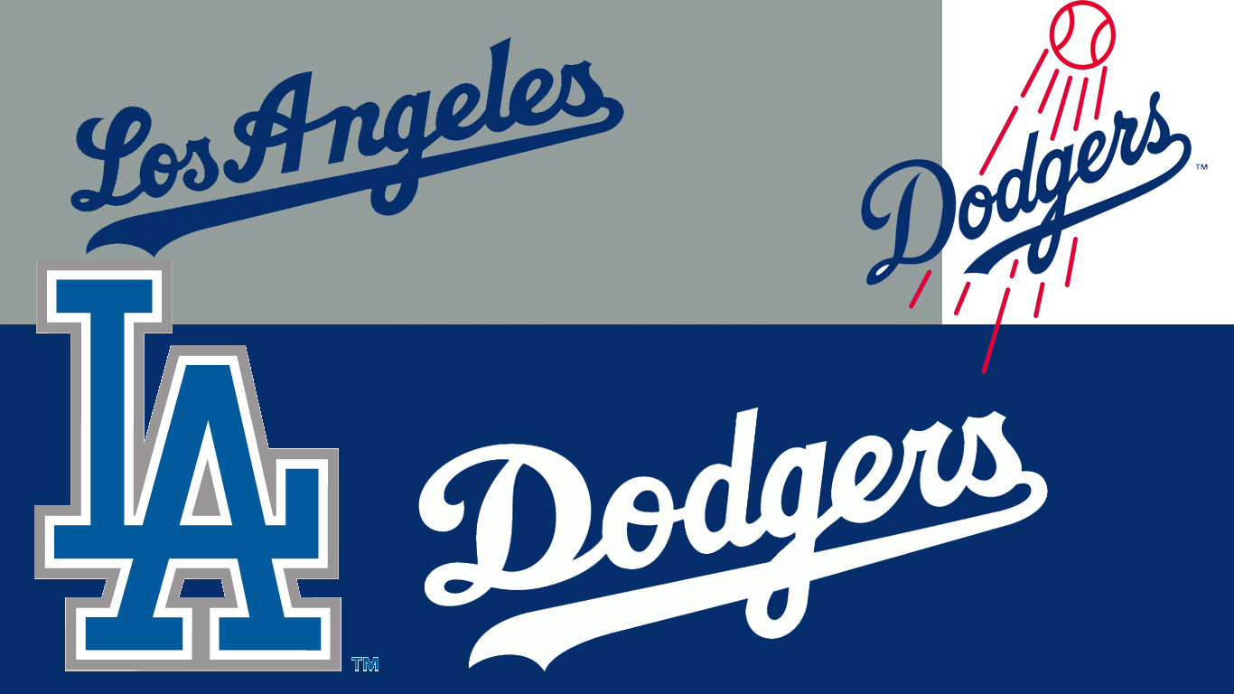 Free download Angeles Dodgers Wallpaper Logo 1366768 32728 HD Wallpaper [1366x768] for your Desktop, Mobile & Tablet. Explore Dodgers HD Wallpaper. Dodgers Live Wallpaper, LA Dodgers HD Wallpaper, Dodger Logos Wallpaper