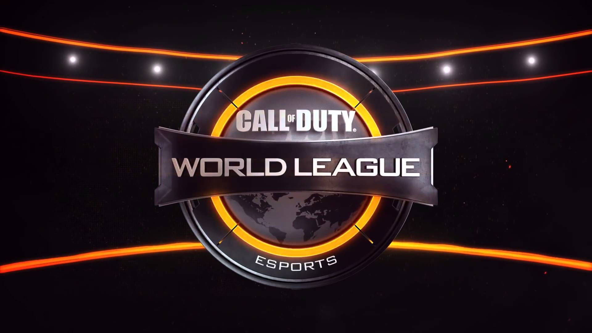 Latest Call of Duty World League Season to feature 5v5 format and $6m prize pool