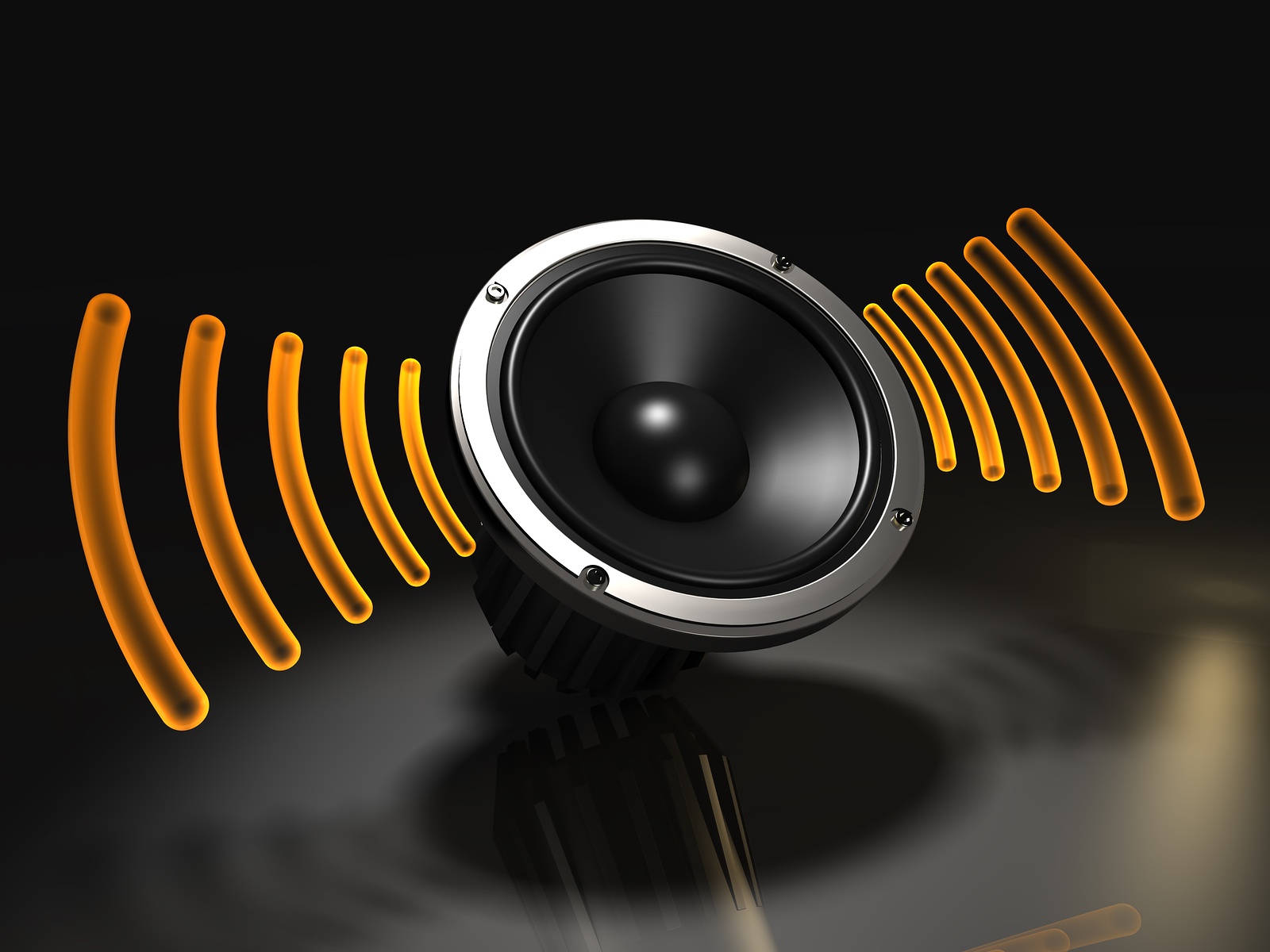 Free download 1600x1200 Sound Waves wallpaper music and dance wallpaper [1600x1200] for your Desktop, Mobile & Tablet. Explore Sound Wave Wallpaper. Desktop Wallpaper with Sound, Live Wallpaper with Sound