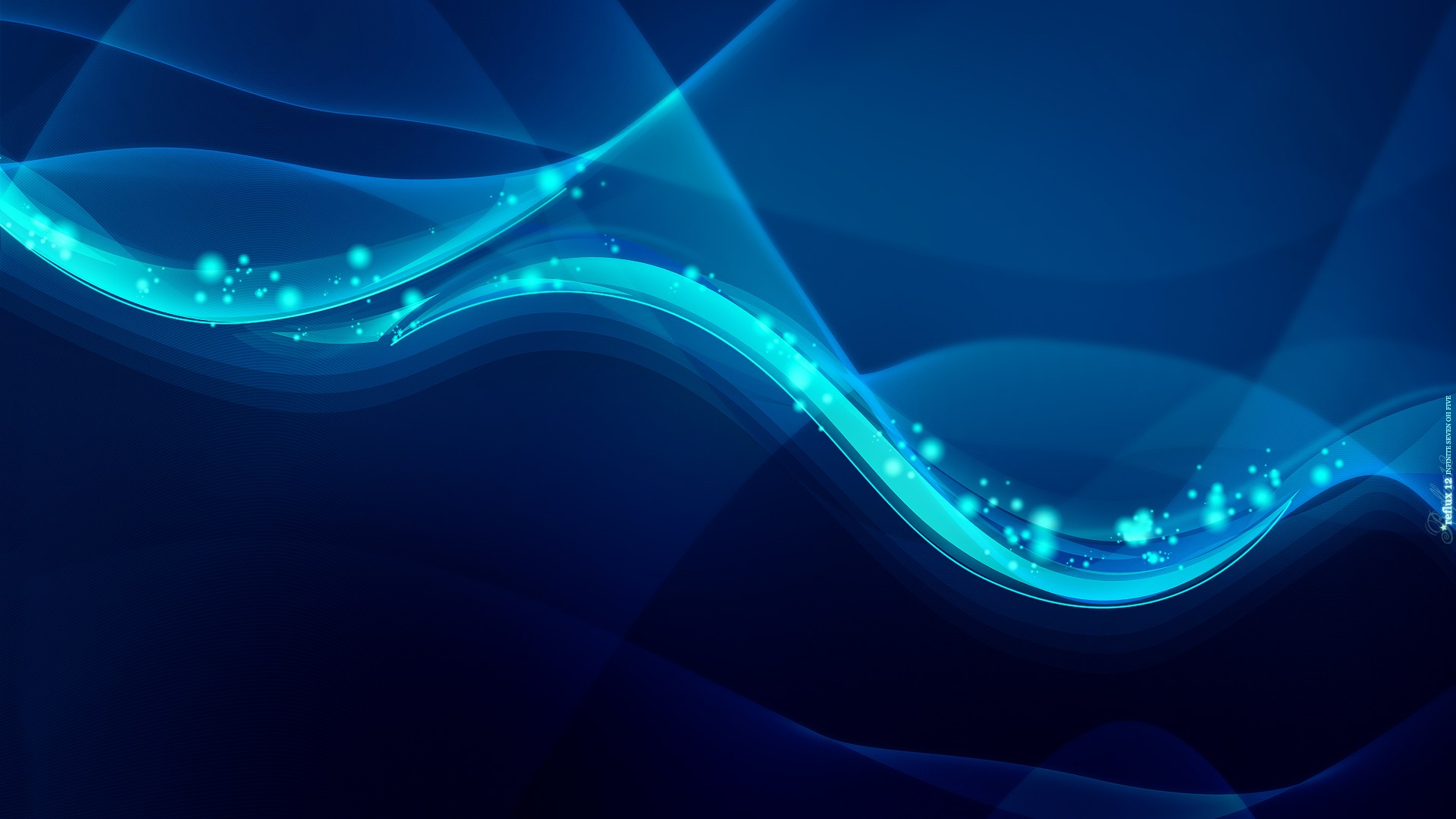 Top blue wave wallpaper HD free Download Book Source for free download HD, 4K & high quality wallpaper
