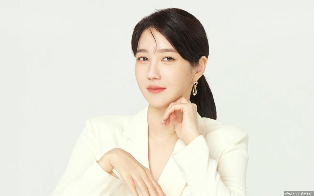 Korean Celeb. All About K Pop