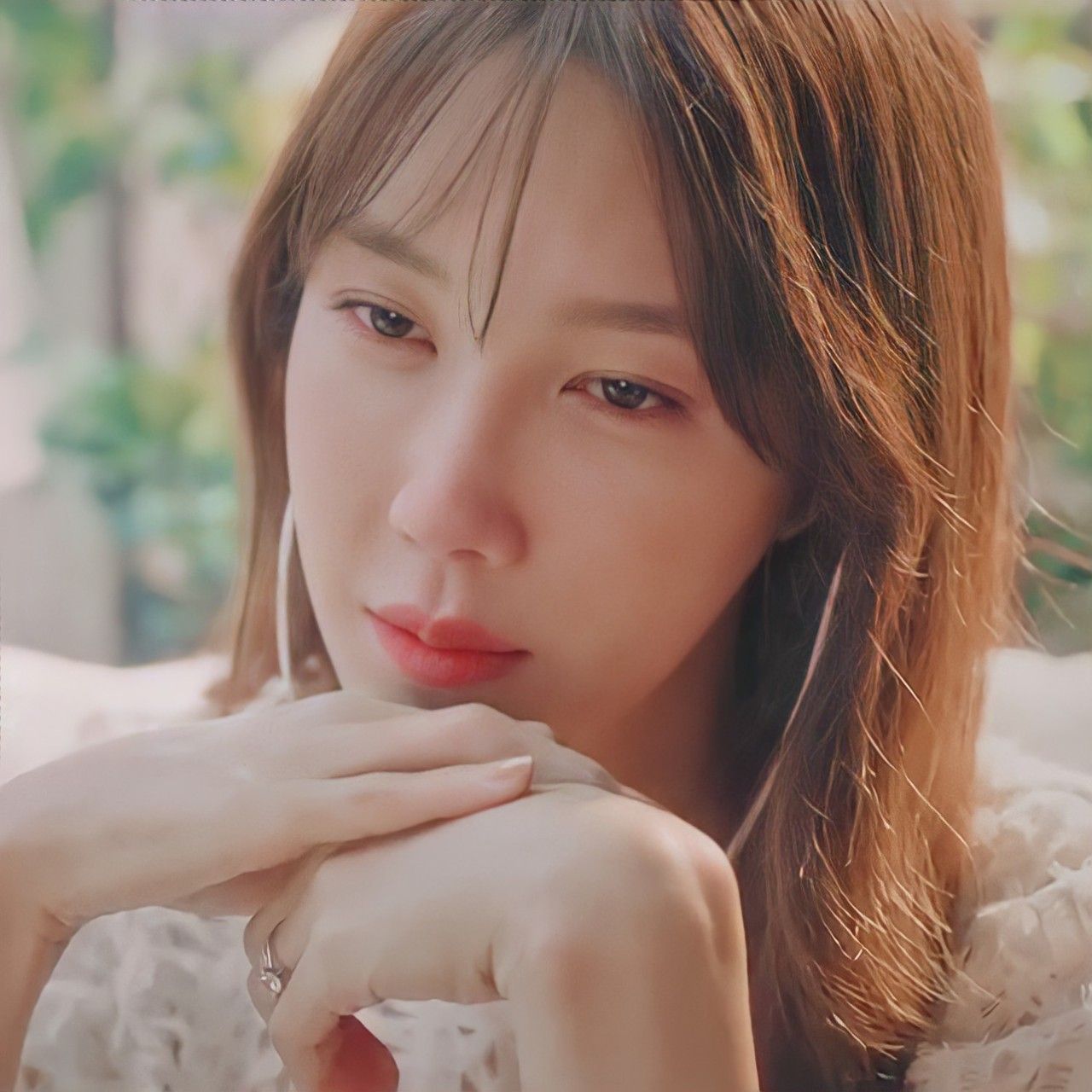 Ejiah Ideas. Lee Ji Ah, Pent House, Penthouse Kdrama