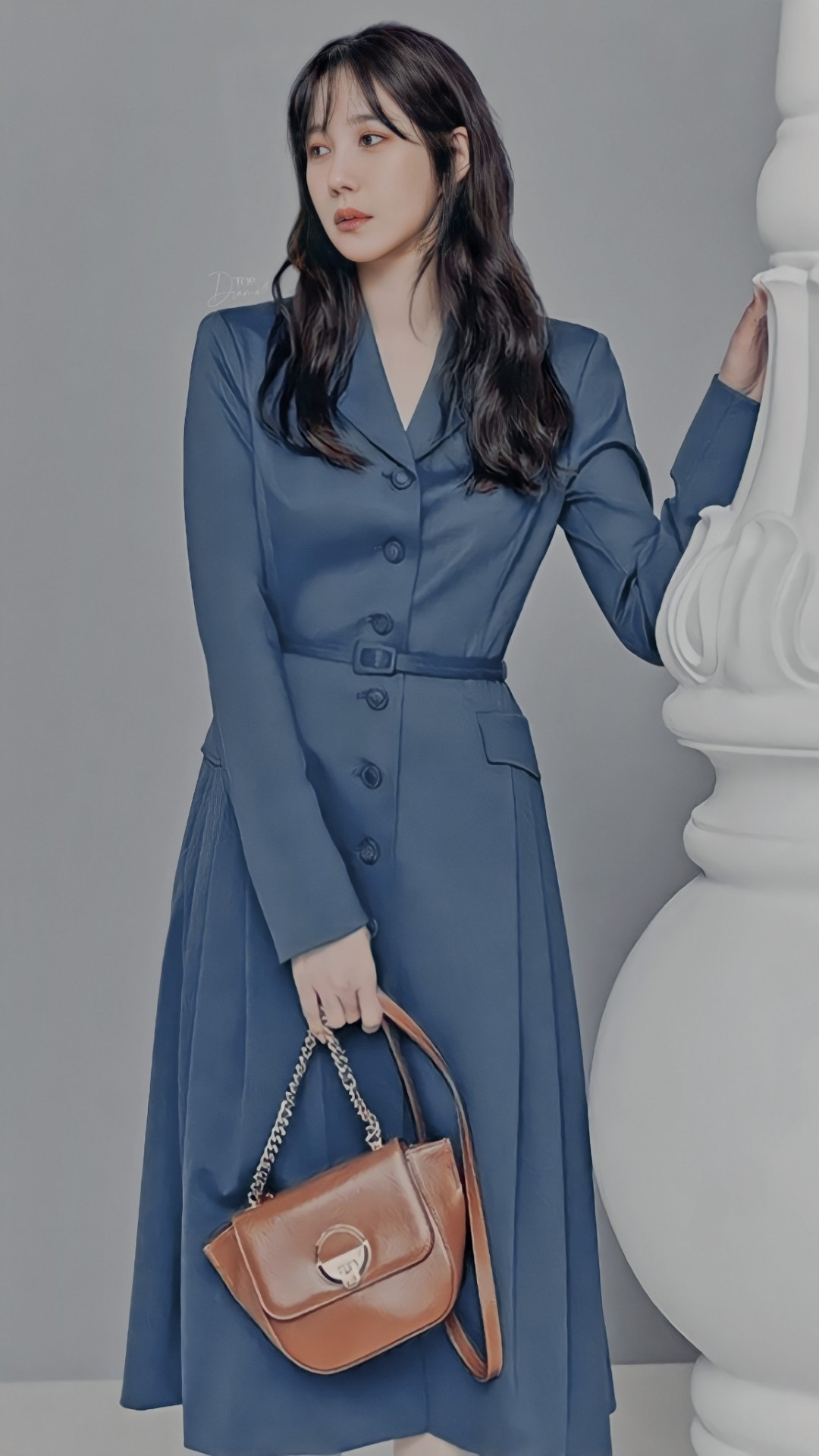 ᵀᵒᵖ ᵈʳᵃᵐᵃˢ