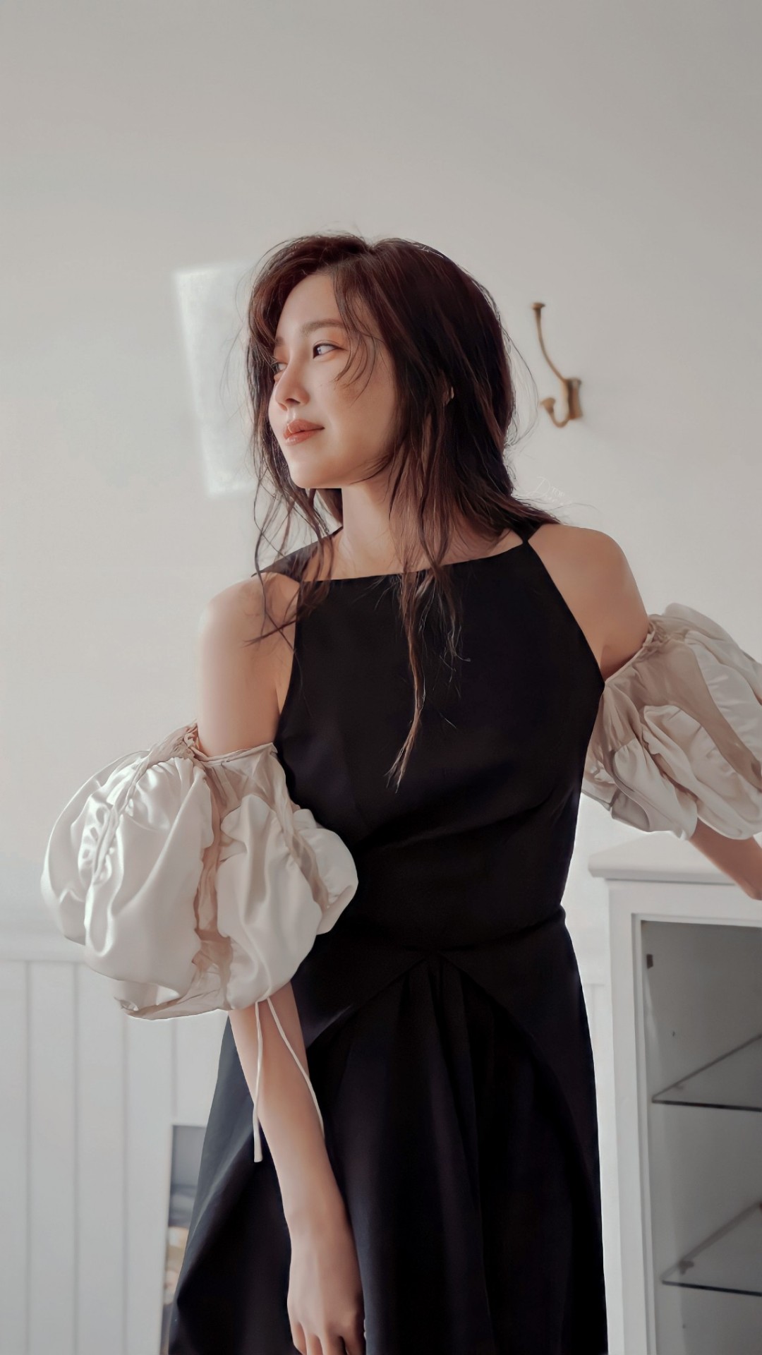 ᵀᵒᵖ ᵈʳᵃᵐᵃˢ