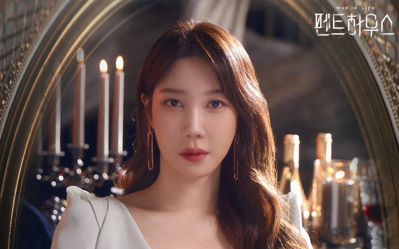 Korean Celeb. All About K Pop