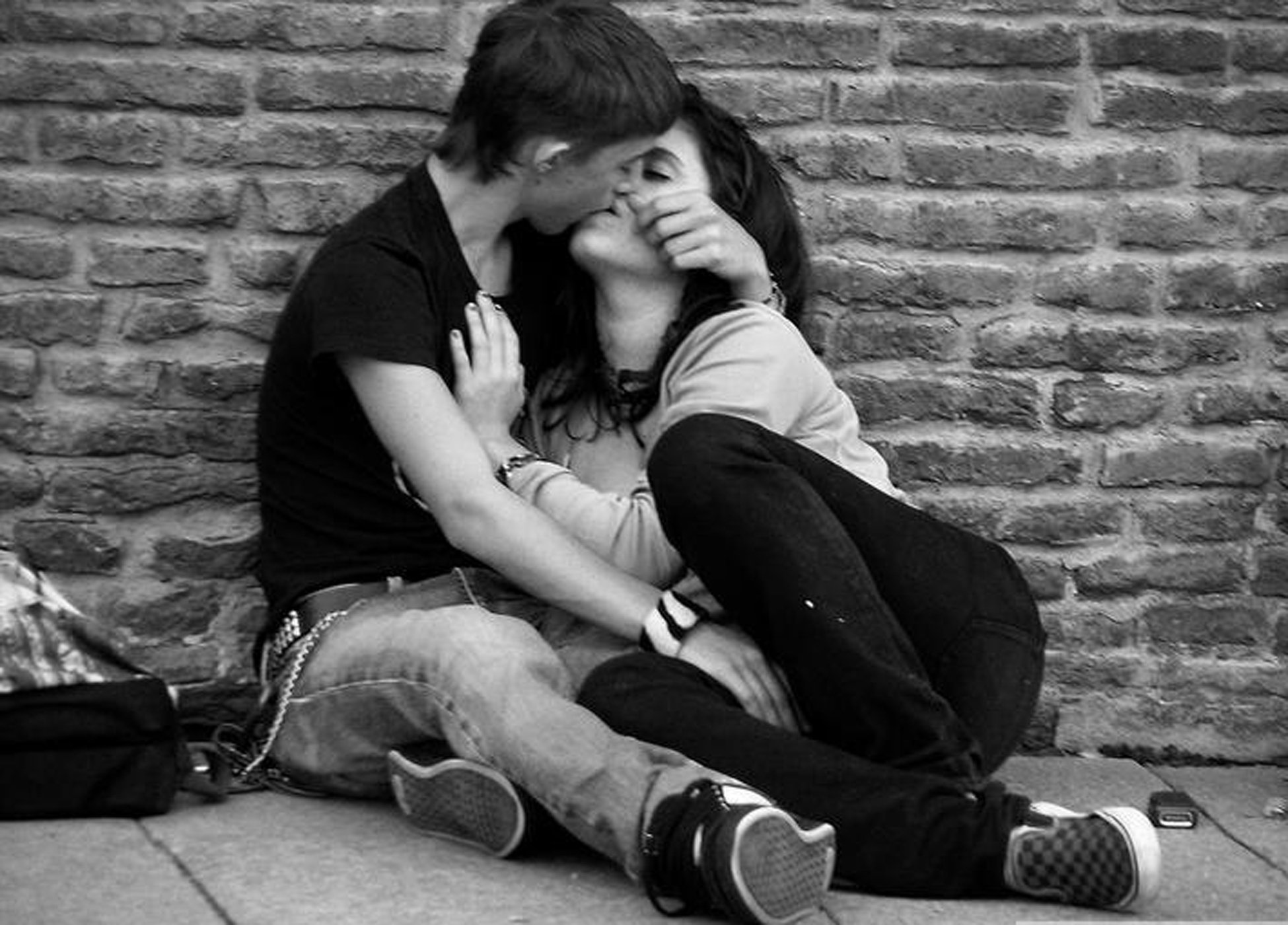 Free download Kissing kiss mood love wallpaper 1950x1400 487059 [1950x1400] for your Desktop, Mobile & Tablet. Explore Hot Kissing Wallpaper. Kissing Wallpaper, Kissing Wallpaper, Couple Kissing Wallpaper