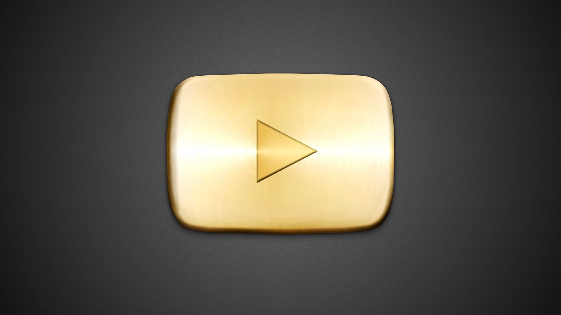 Download Youtube Logo on 24wallpaper