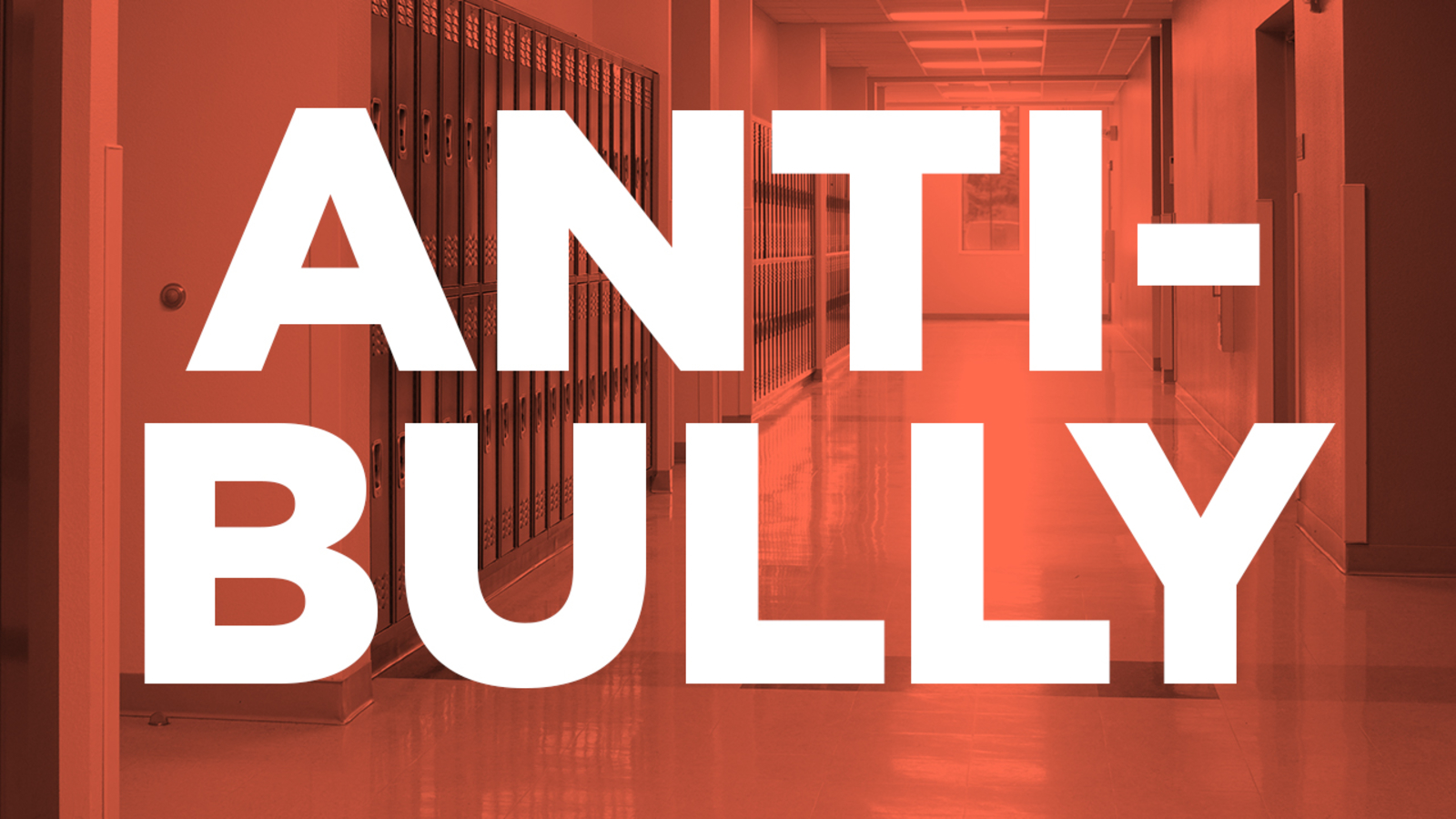 Get help with bullying and teen mental health San Francisco