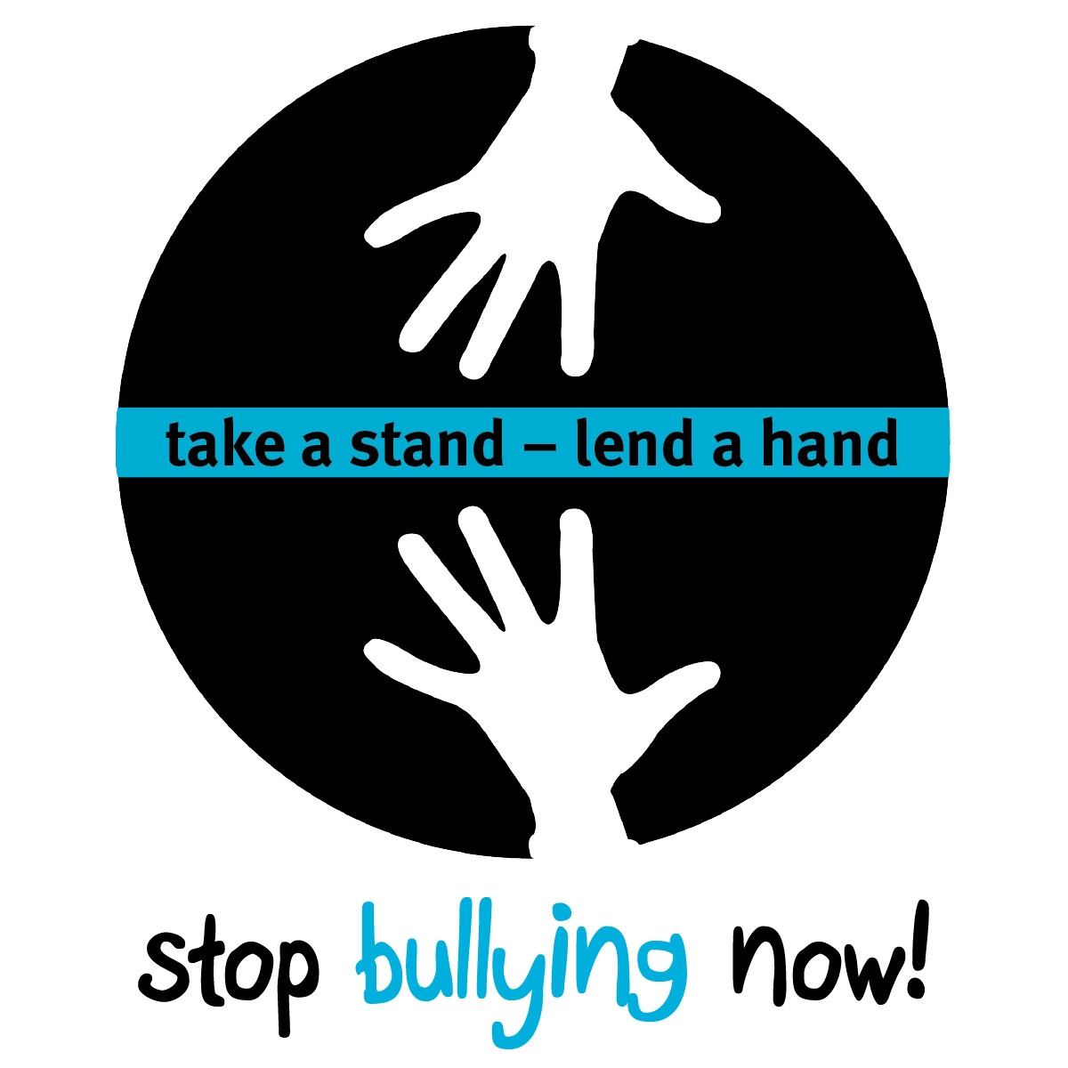 Free Anti Bullying, Download Free Anti Bullying png image, Free ClipArts on Clipart Library