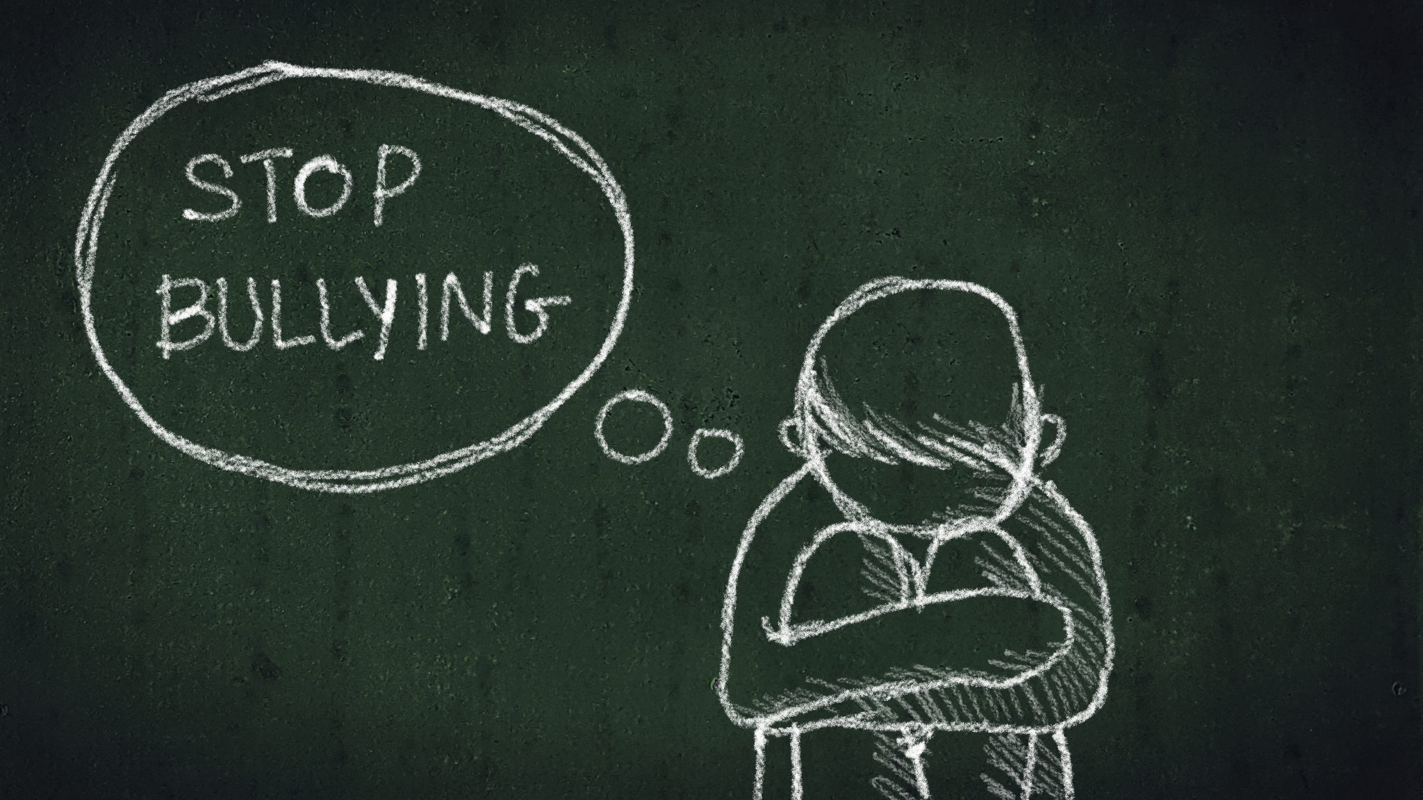 How to Prevent Bullying in After School Clubs. Prevent School Bullying