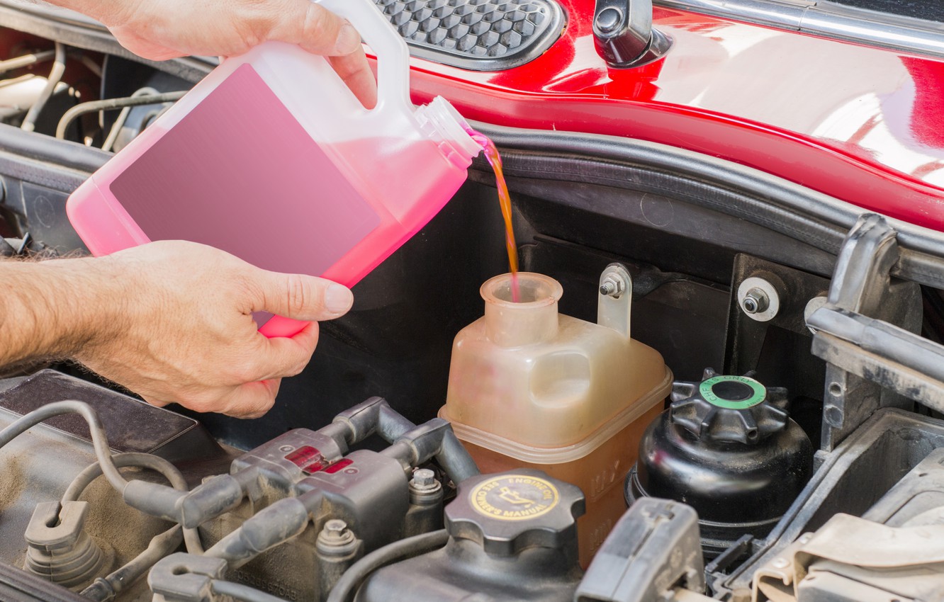 Wallpaper vehicle, engine, oil image for desktop, section разное