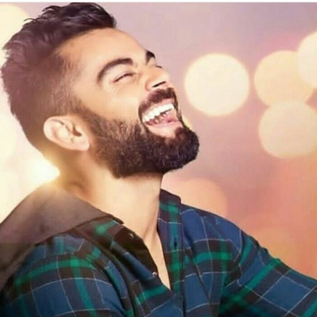 VIRAT KOHLI <3. Virat kohli wallpaper, Virat kohli instagram, Virat kohli quotes