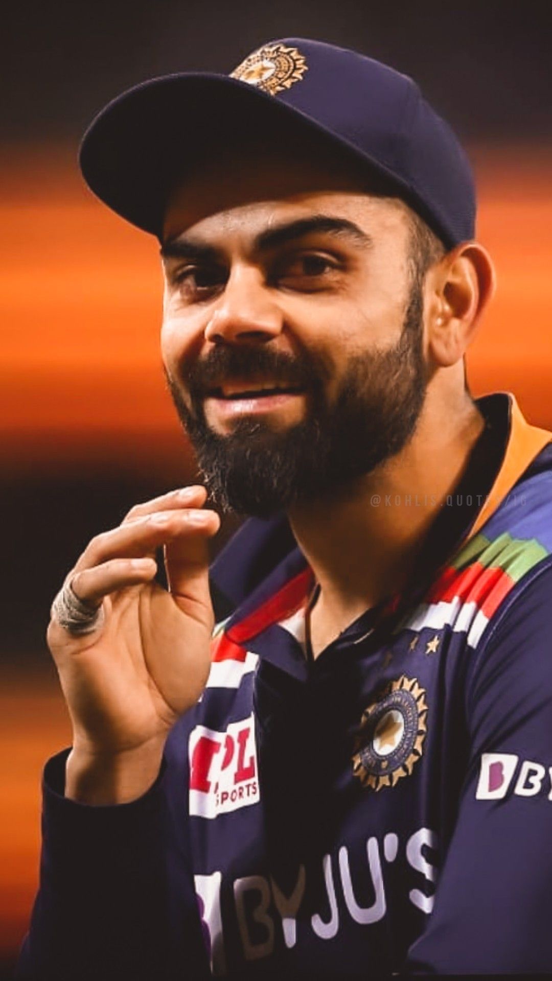 Viratkohli wallpaper. Virat kohli wallpaper, Virat kohli instagram, Ms dhoni wallpaper