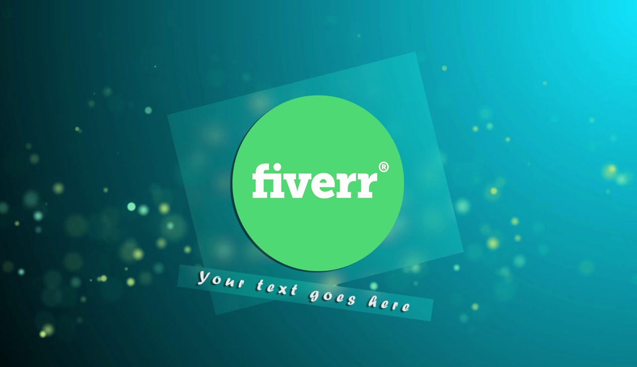 fiverr-wallpapers-wallpaper-cave