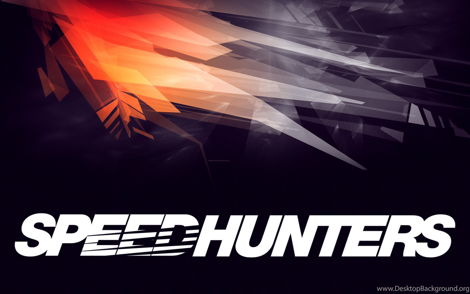 Luminary speed. Спидхантерс. Speedhunters наклейка. Speedhunters логотип. Speedhunters обои.