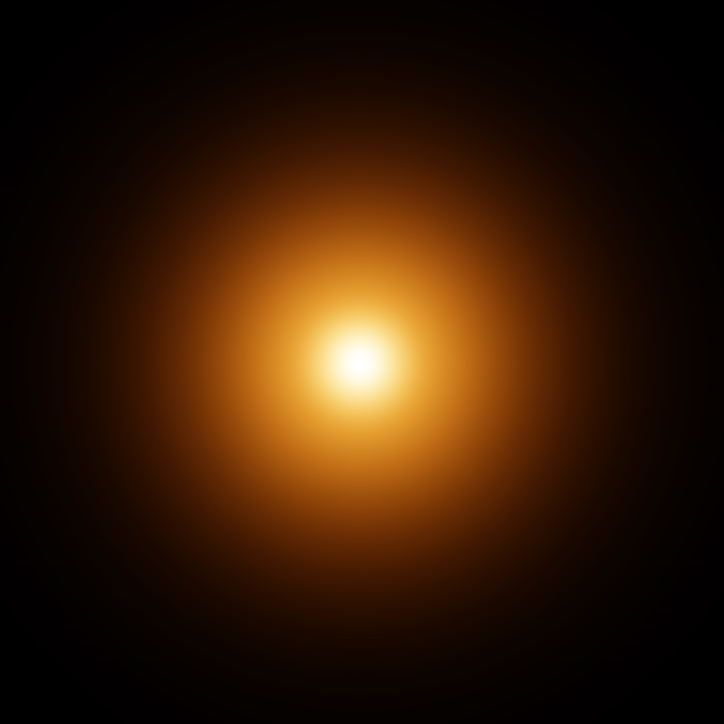 Picsart Photo Manipulation Soft Light Alone Girl