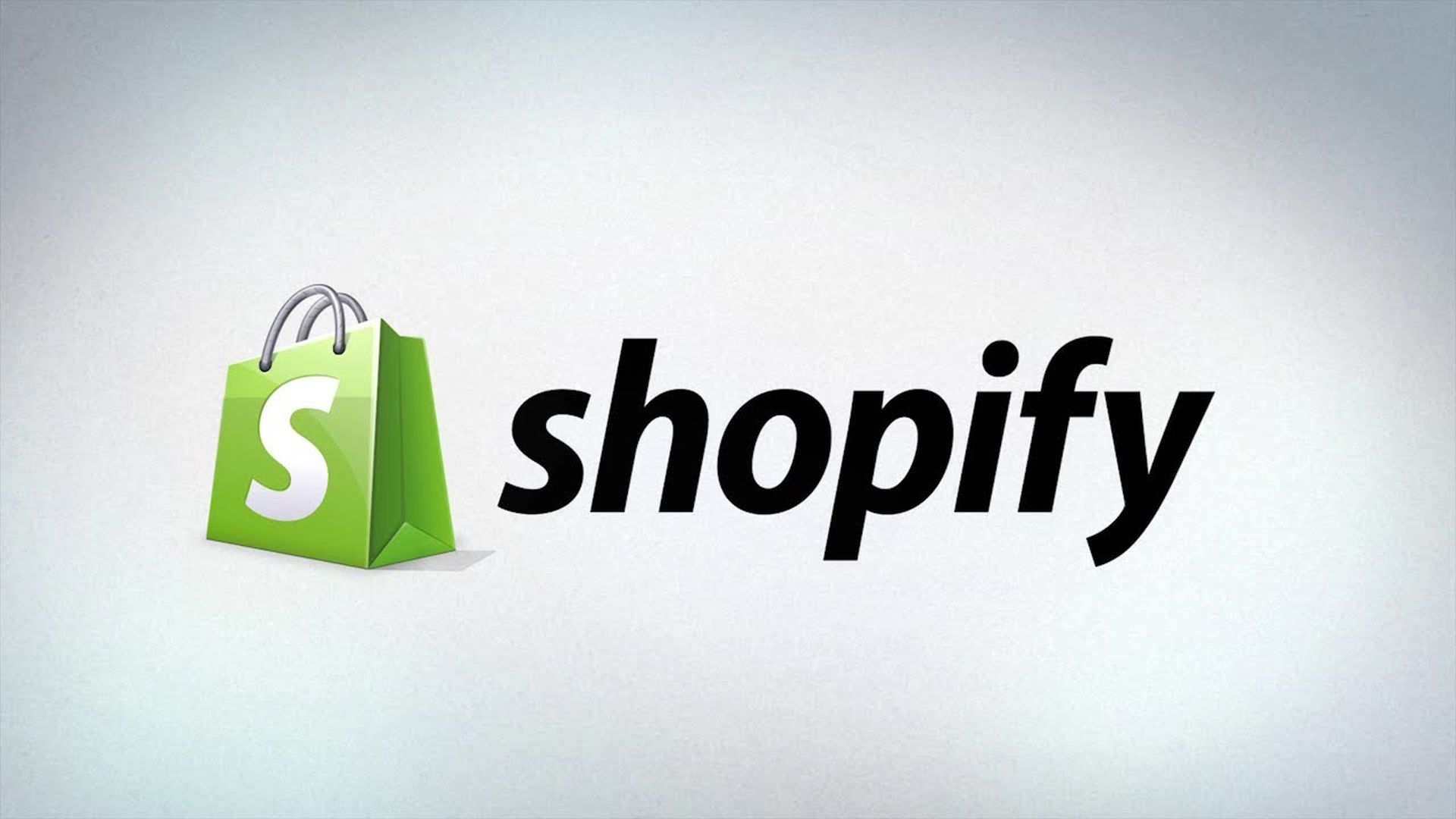 Shopify Wallpapers - Wallpaper Cave