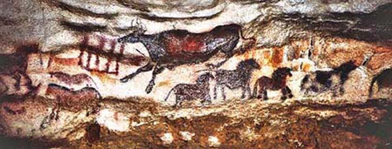 Free download Wiki paintings search result at PaintingValleycom [1600x608] for your Desktop, Mobile & Tablet. Explore Lascaux Cave Paintings Wallpaper. Lascaux Cave Paintings Wallpaper, Paintings Wallpaper