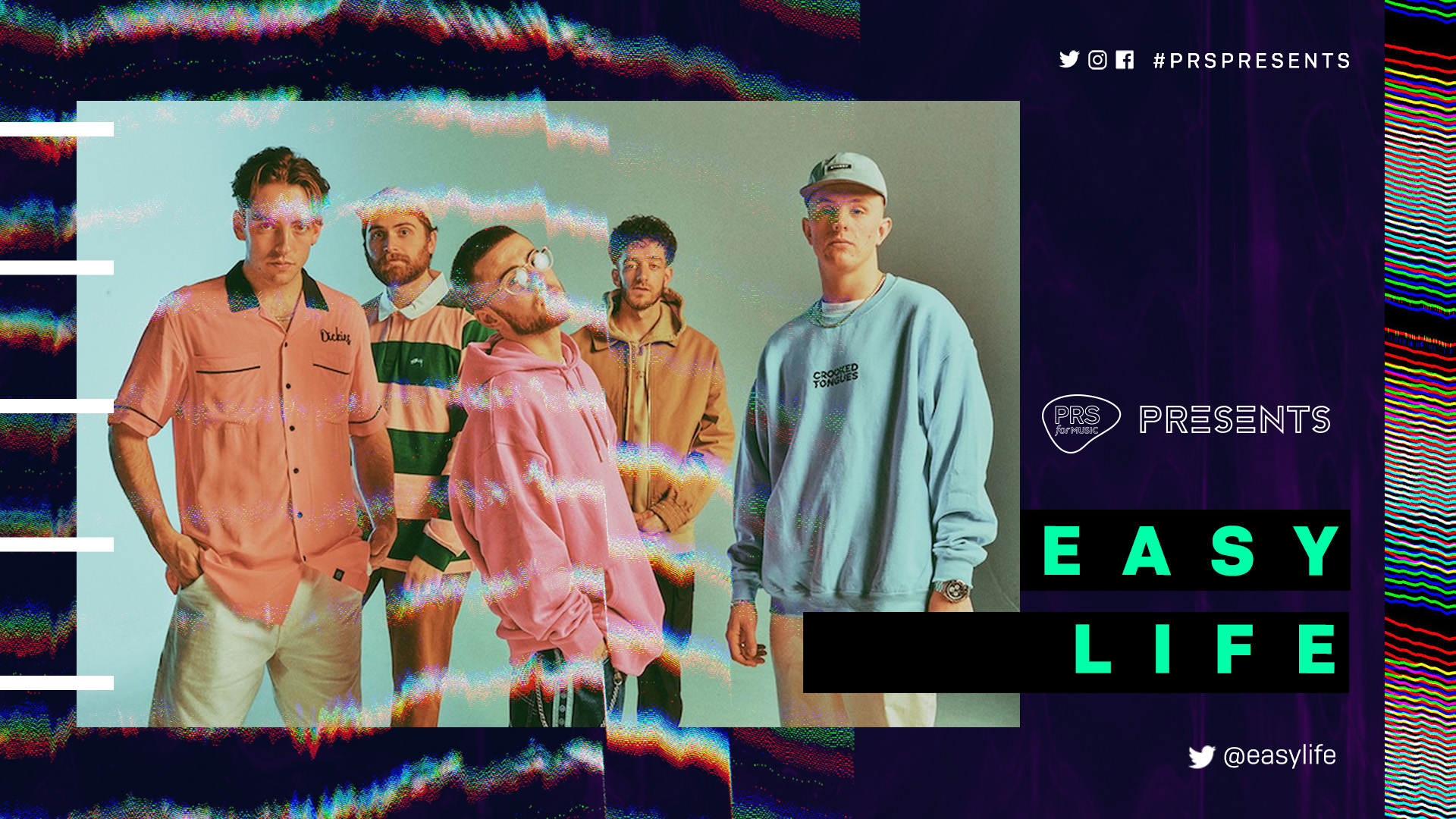 Easy Life Wallpapers Wallpaper Cave