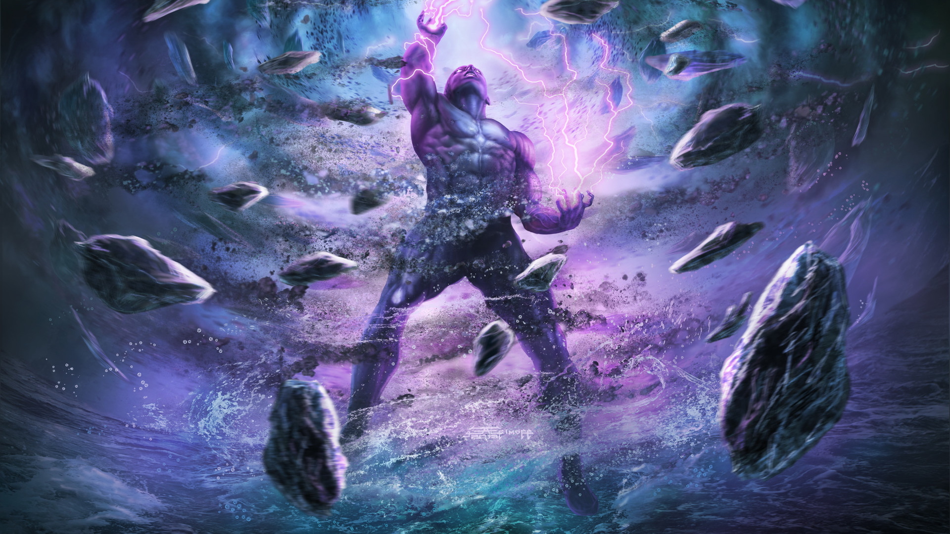 Zephyr Wallpapers Wallpaper Cave