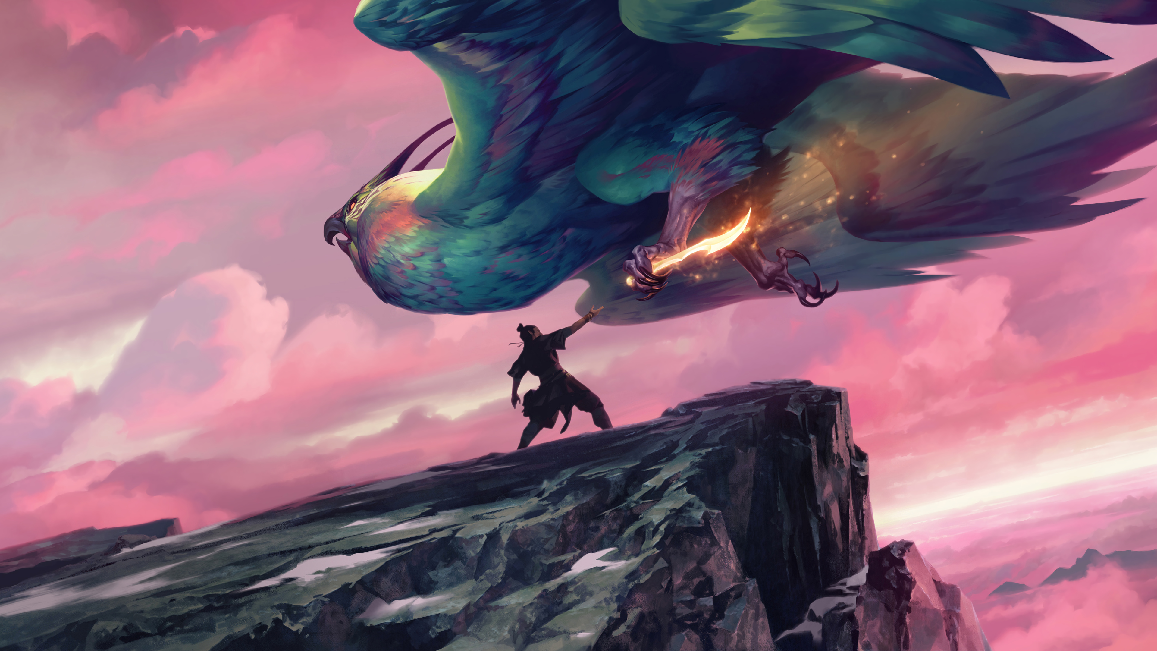 Zephyr Wallpapers Wallpaper Cave