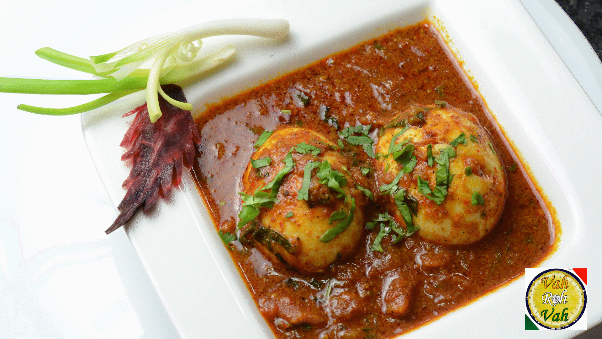 Saoji Maharashtrian Egg Curry, Recipes for s