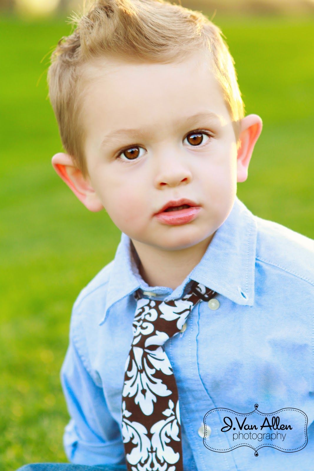 J. Van Allen Photography. Cute baby boy picture, Cute baby wallpaper, Cute boy wallpaper
