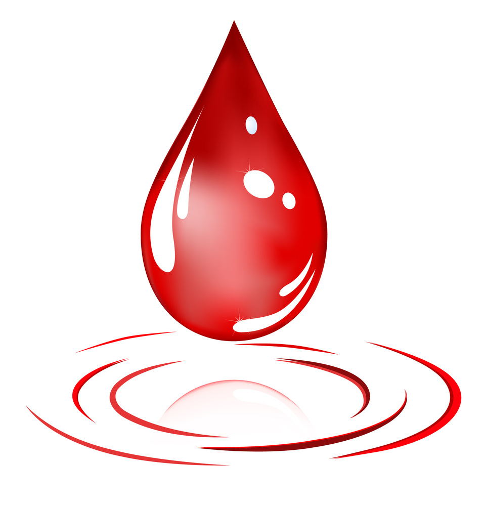 Free Blood Transparent Gif, Download Free Blood Transparent Gif png images,  Free ClipArts on Clipart Library