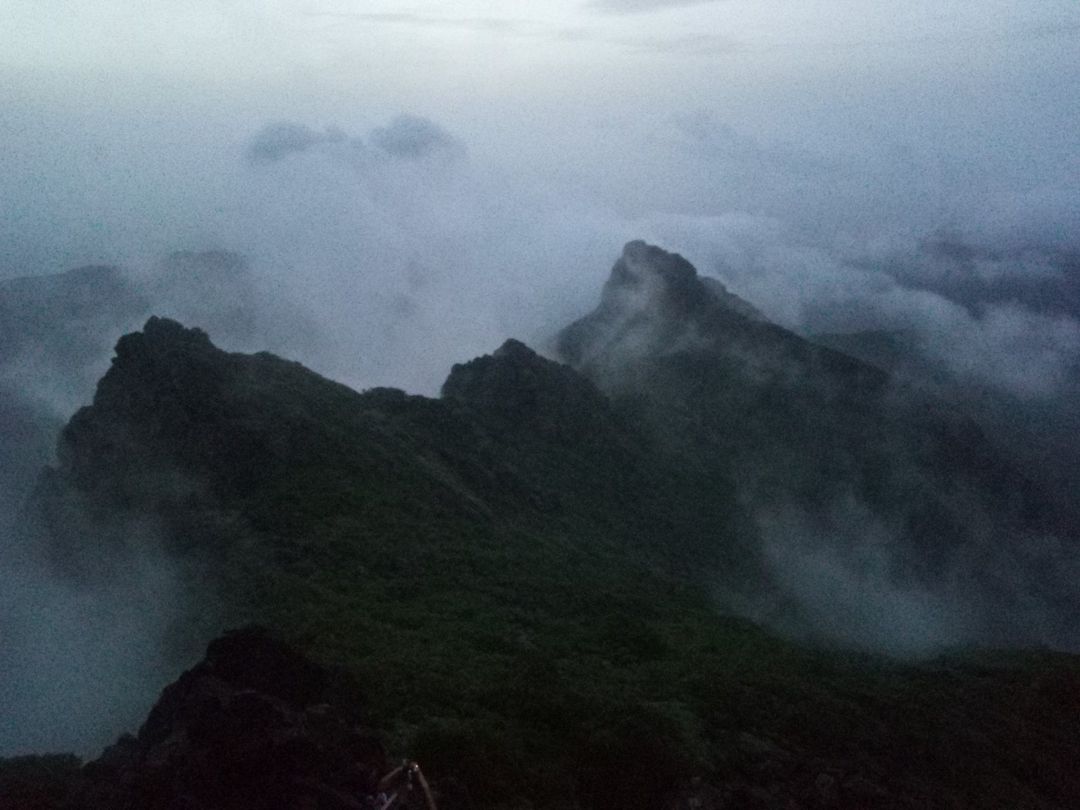 Girnar hill junagadh | Shadow pictures, Love letters image, Pink background  images