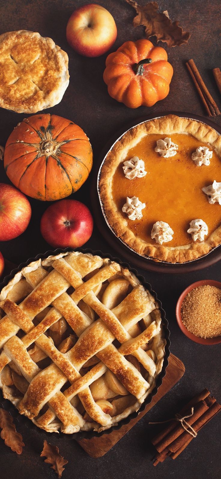 Thanksgiving wallpaper background fall. Thanksgiving wallpaper, Fall baking, Fall recipes. Fall recipes, Food, Fall baking