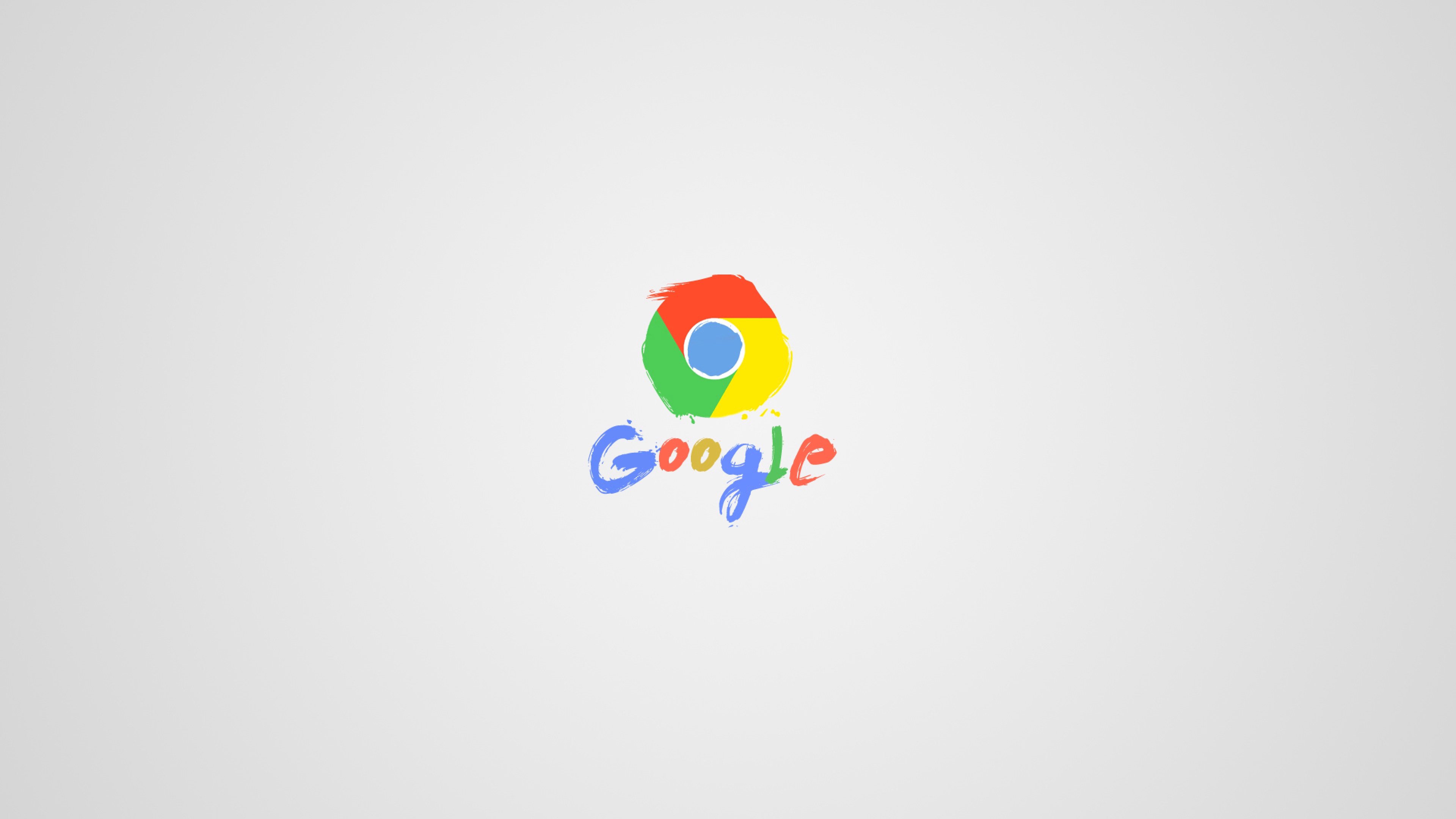 Google Chrome Art 1366x768 Resolution HD 4k Wallpaper, Image, Background, Photo and Picture