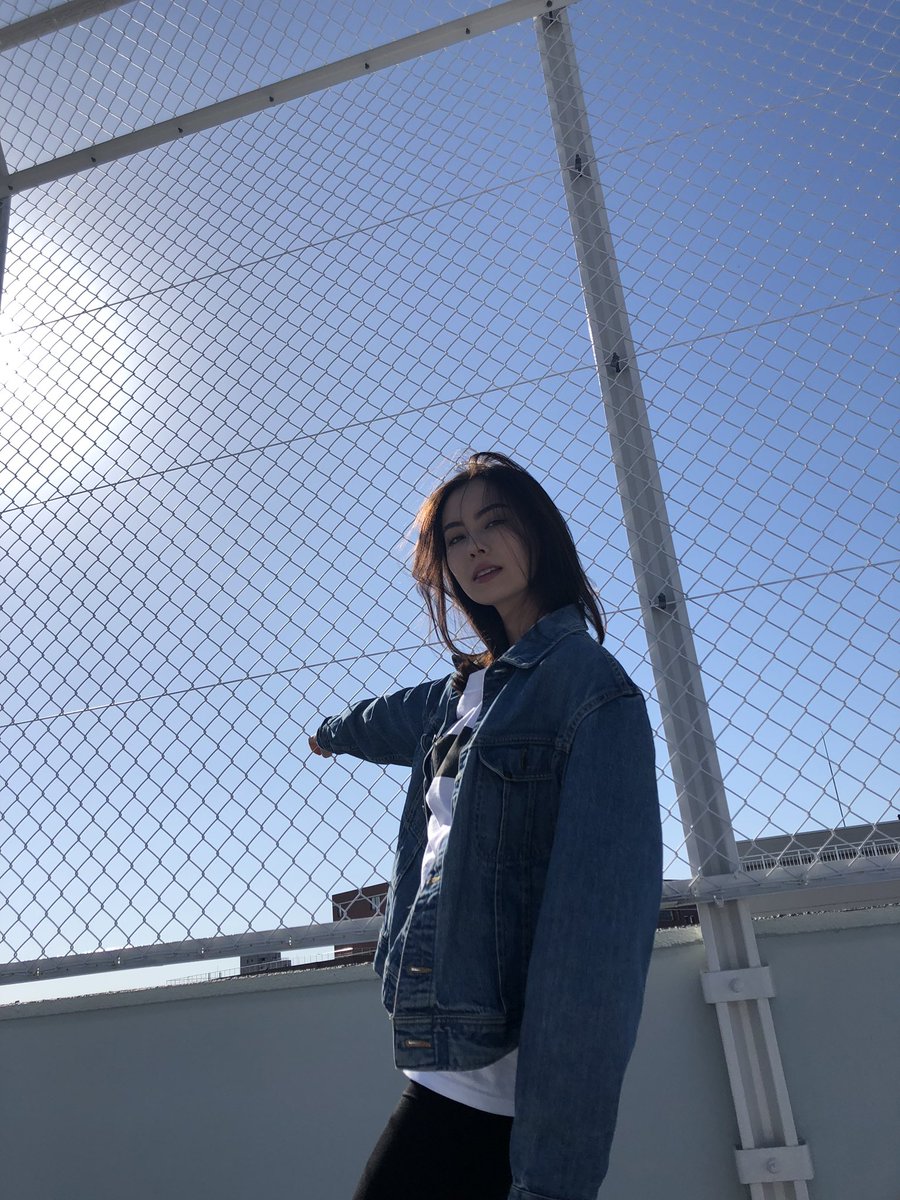 Lauren Tsai Wallpapers - Wallpaper Cave